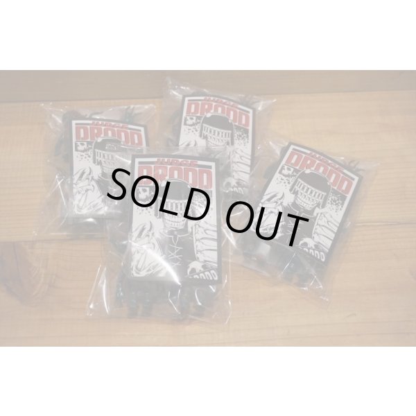 画像7: M.I.A. SET4 Drodd Exclusive Ver.  (7)