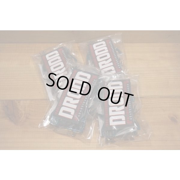 画像8: M.I.A. SET4 Drodd Exclusive Ver.  (8)