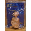 画像1: 80s E.T. ネックレス 【B】 (1)