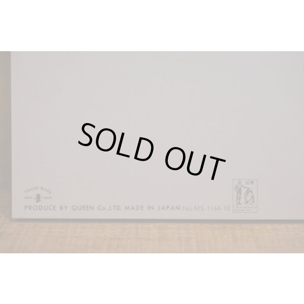 画像4: 77年 スターウォーズ ノート 【A】 (4)