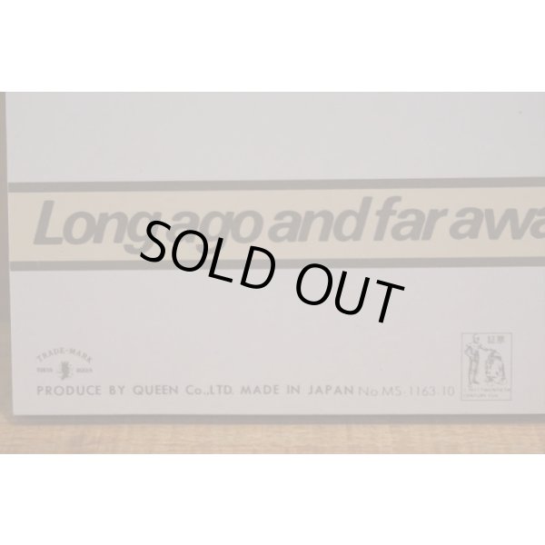 画像4: 77年 スターウォーズ ノート 【B】 (4)