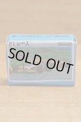 画像: ファミリーコンピューター 消しゴム