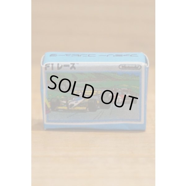 画像1: ファミリーコンピューター 消しゴム (1)