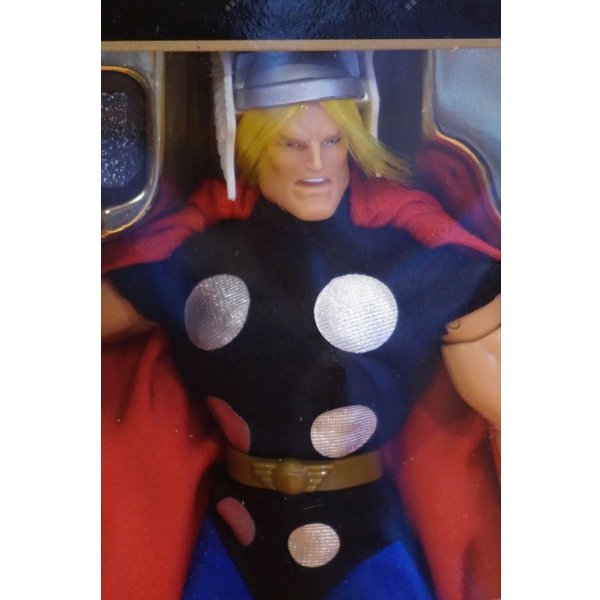 画像3: THE MIGHTY THOR (3)