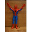 画像1: SPIDER-MAN BENDABLE 【A】 (1)