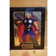 画像2: THE MIGHTY THOR (2)