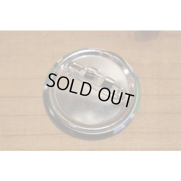 画像3: X-MEN コレクショングッズ (3)