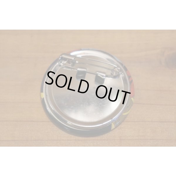 画像3: X-MEN コレクショングッズ (3)