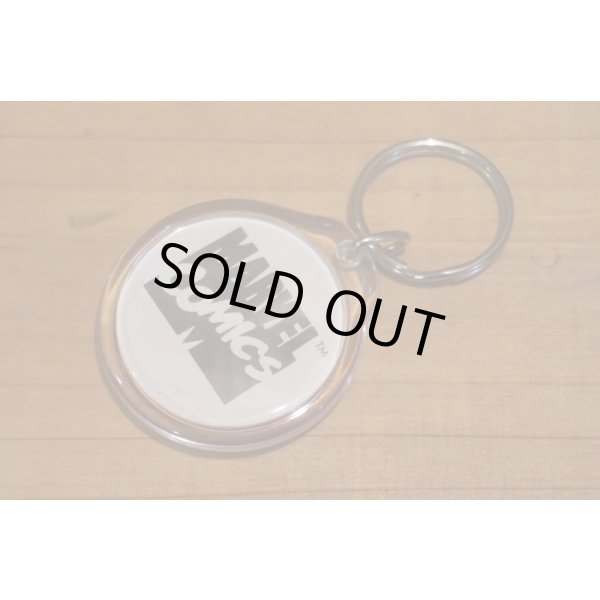 画像4: X-MEN コレクショングッズ (4)