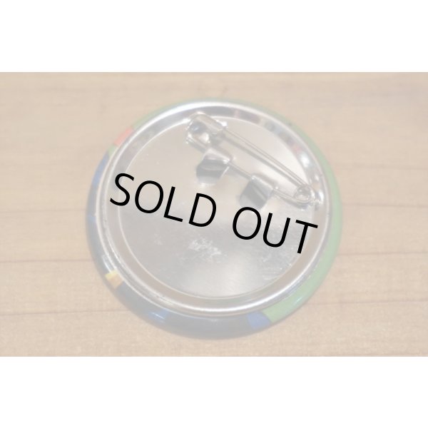 画像3: X-MEN コレクショングッズ (3)