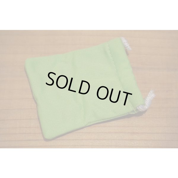 画像4: X-MEN コレクショングッズ (4)