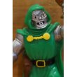 画像2: DR.DOOM PVC (2)