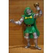 画像1: DR.DOOM PVC (1)