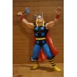 画像1: MIGHTY THOR PVC (1)