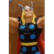 画像2: MIGHTY THOR PVC (2)