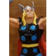 画像2: MIGHTY THOR PVC (2)