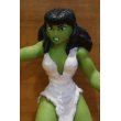 画像2: SHE-HULK PVC (2)