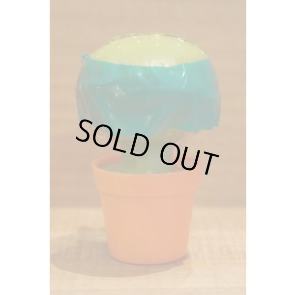 画像2: LSOH キャンディーコンテナー 【B】 (2)