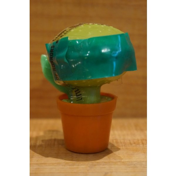 画像3: LSOH キャンディーコンテナー 【C】 (3)