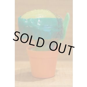 画像: LSOH キャンディーコンテナー 【B】