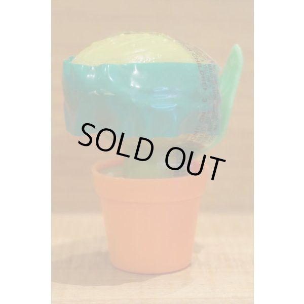 画像1: LSOH キャンディーコンテナー 【B】 (1)