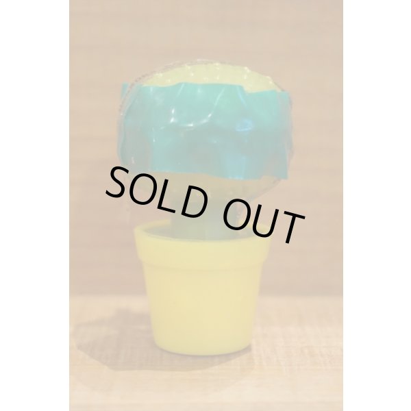 画像2: LSOH キャンディーコンテナー 【A】 (2)