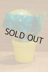 画像: LSOH キャンディーコンテナー 【A】