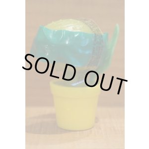 画像: LSOH キャンディーコンテナー 【A】