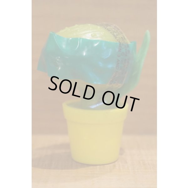 画像1: LSOH キャンディーコンテナー 【A】 (1)