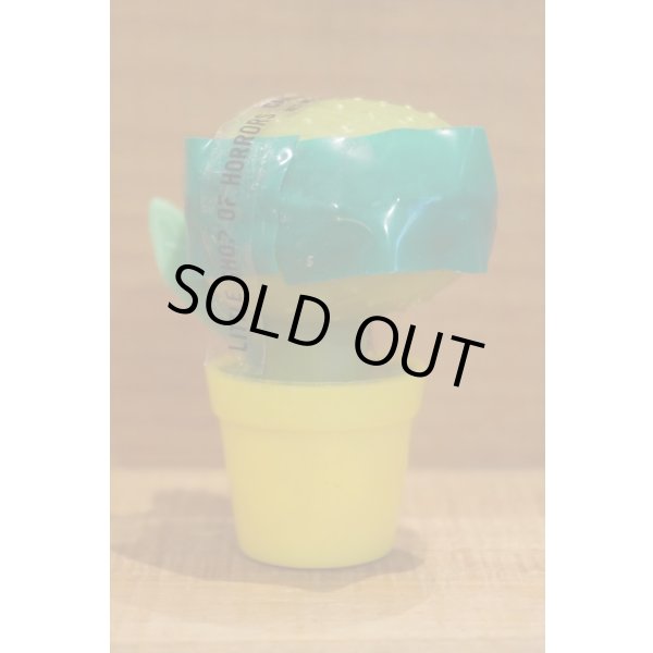 画像3: LSOH キャンディーコンテナー 【A】 (3)