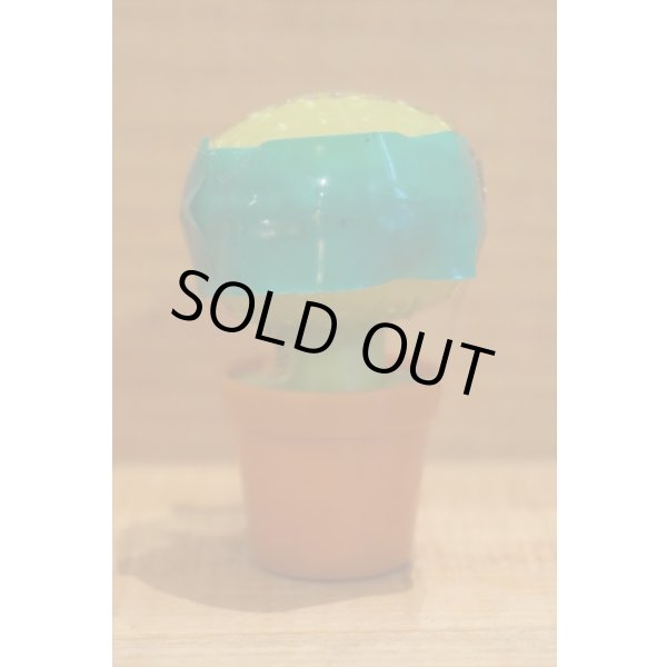 画像2: LSOH キャンディーコンテナー 【C】 (2)