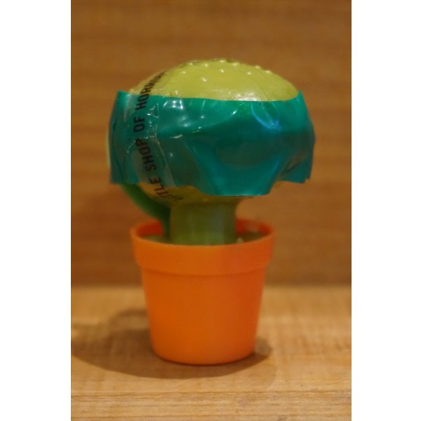 画像3: LSOH キャンディーコンテナー 【B】 (3)