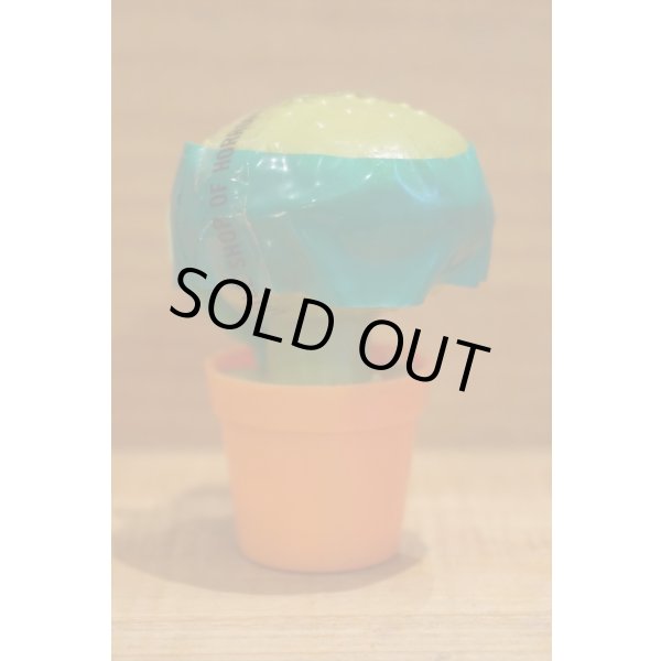 画像3: LSOH キャンディーコンテナー 【B】 (3)