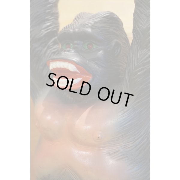 画像4: 電動 BIG KING KONG (4)