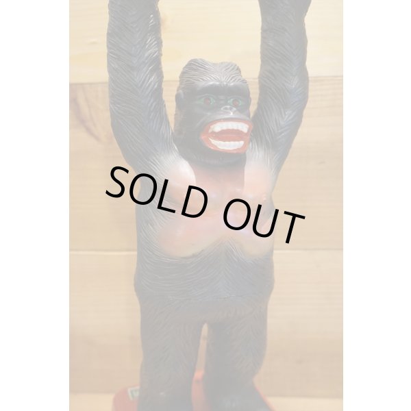 画像6: 電動 BIG KING KONG (6)