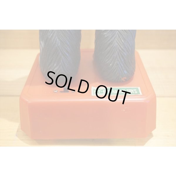 画像9: 電動 BIG KING KONG (9)