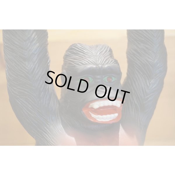 画像7: 電動 BIG KING KONG (7)