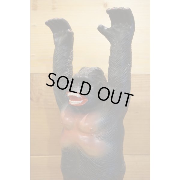 画像3: 電動 BIG KING KONG (3)