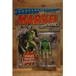 画像1: MARVEL SUPER HEROES (1)