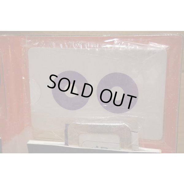 画像7: UFO捜索手帳 (7)