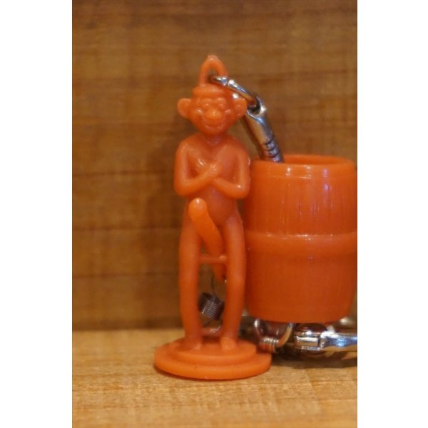 画像3: Sexy Kye-Ring 【A】 (3)