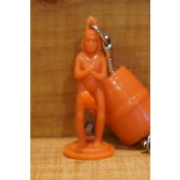 画像3: Sexy Kye-Ring 【B】 (3)