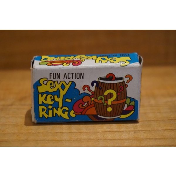 画像6: Sexy Kye-Ring 【A】 (6)