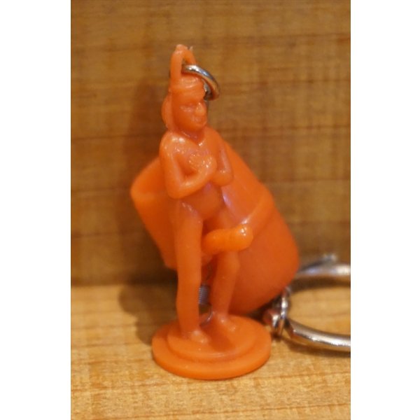 画像4: Sexy Kye-Ring 【B】 (4)