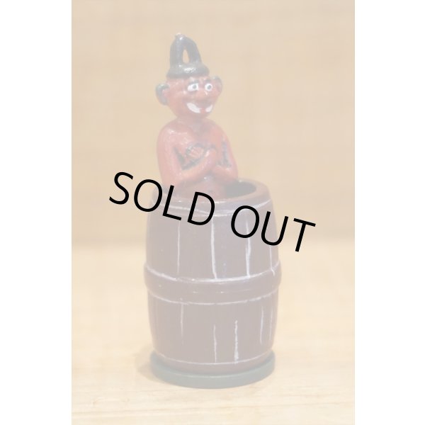 画像3: SEXY FUN ACTION (3)