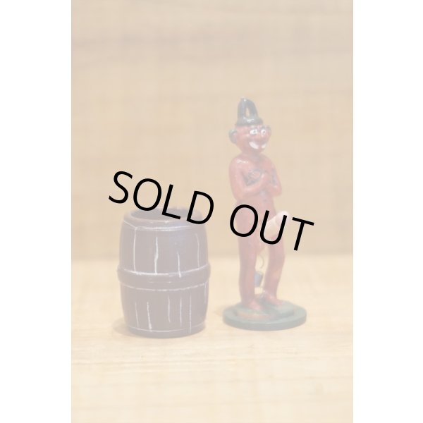 画像5: SEXY FUN ACTION (5)