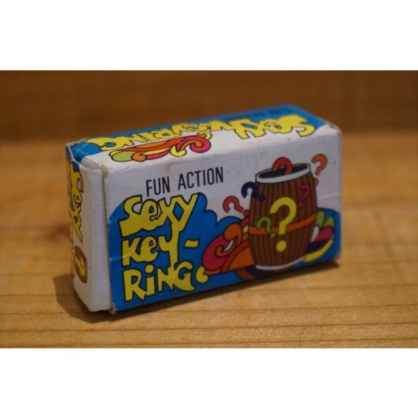 画像8: Sexy Kye-Ring 【B】 (8)