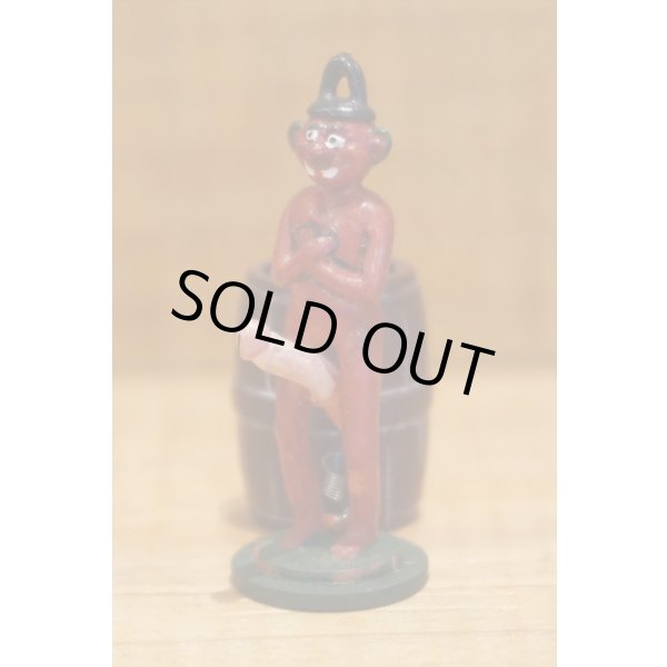 画像4: SEXY FUN ACTION (4)