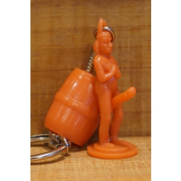 画像5: Sexy Kye-Ring 【B】 (5)