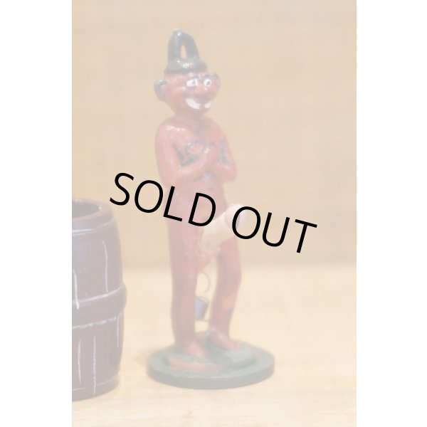 画像6: SEXY FUN ACTION (6)